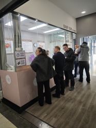 -安琪朵朵独栋花园月子中心