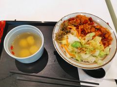 -永和大王(春日上新·阜成门店)