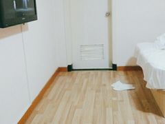 -7天酒店·贵阳小十字店