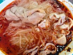 -甘记肥肠粉(马鞍北路店)