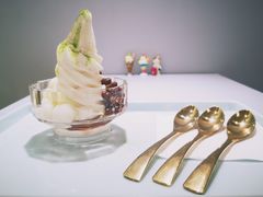-王守财小山園