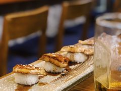 -原田新料理(1912店)