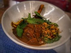 -LA MAISON公鸡和龙(蛇口店)