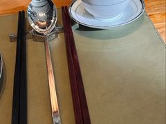 -新荣记(新源南路店)