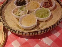 -怪噜范·贵阳小吃大排档(世纪金源店)