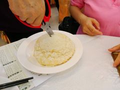 -国信海鲜酒楼