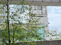 -新荣记(建国门外大街店)