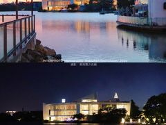 -陈鹏鹏潮汕菜(欢乐海岸 海边景观店)