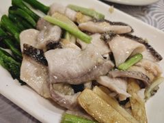-粤·向群饭店(龙津东路总店)