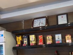 -大鸭梨(天通西苑店)