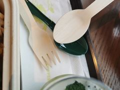 -星巴克(夏碧路店)