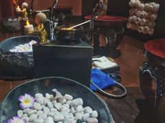-泰禾馨·泰式按摩精油SPA(新街口金鹰店)