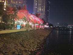 -永利澳门酒店