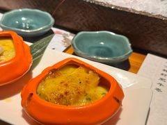 -味见·荣家(亚泰大街店)