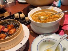 -寻宝记绍兴菜(鲁迅路店)