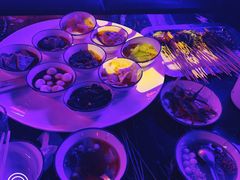-贰麻酒馆(1912店)