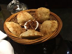 -鲁城往事(游客中心店)
