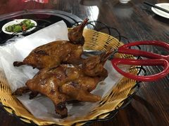-石岐乳鸽村(桥观坊南四巷店)