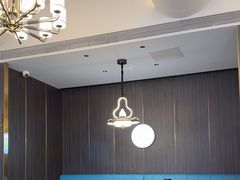 -玉林烤鸭店(垡头店)