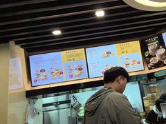 -鸡鸣汤包(红山动物园店)