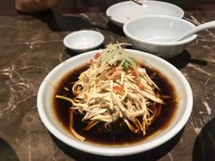 -冶春茶社(星汉大厦店)