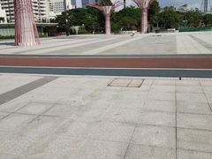 -文华公园(禅城区)