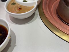 -东门口·新式老北京火锅(河西龙湖天街店)