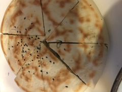 -真爱中国餐馆·年华店(朱雀大街店)