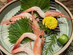 -炙柒Sekinana·精致料理 烧鸟·铁板烧(海上世界店)