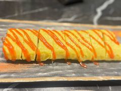 -HONGA HONGA雄家(曹路店)