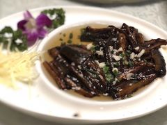 -新聚丰菜馆(太监弄店)