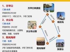 -巧克力渔家.小船海鲜家常菜(万平口店)