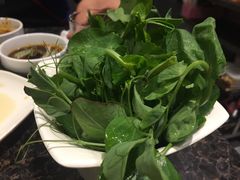 -海底捞火锅(长沙华创国际广场店)