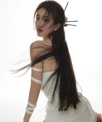 -素合写真摄影(合肥原创店)