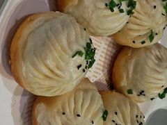 -上海会馆(香港名都店)