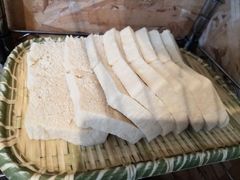 -九府羊鲜羊火锅·烧烤(海那城店)