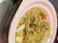 -潮界(虹桥天地店)