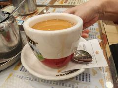 热鸳鸯-金华冰厅