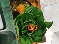 -老灶堂文创火锅(文艺路店)