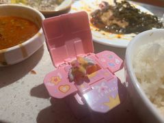 -海底捞火锅(高科广场店)