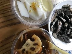 -东兴顺爆肚张