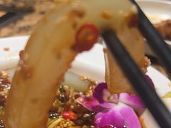 -黄记煌三汁焖锅(欢乐海岸店)