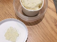 -乐凯撒披萨(喜荟城店)