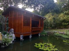 -深圳国际园林花卉博览园