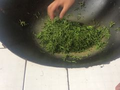-临水阁农家乐饭店