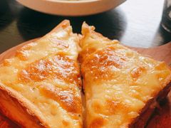 -wineapp葡萄酒餐吧(外滩金融中心店)