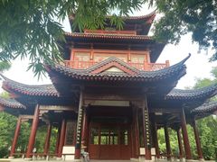 -堤角公园