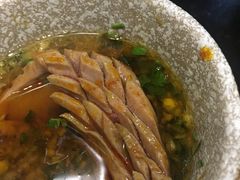 -大龙火锅(老店)