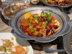 -莲花公园煎蟹(总店)