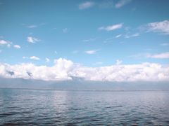 -南诏风情岛
